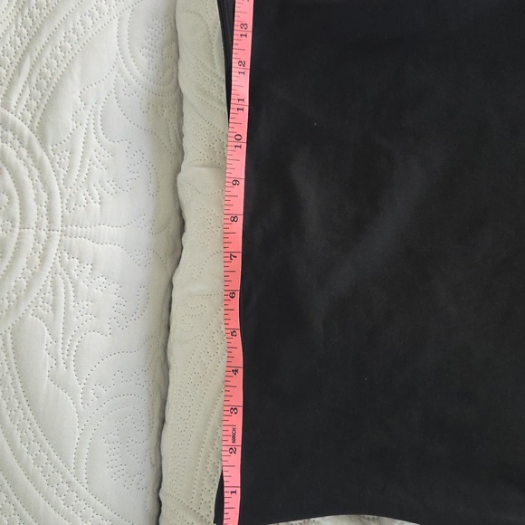 Spanx Simplicity Mini Skirt NWOT XL - Picture 6 of 8